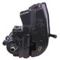 cardone-bomba-de-direccion-hidraulica-con-deposito-jeep-grand-cherokee-1996-1997-grand-cherokee-0
