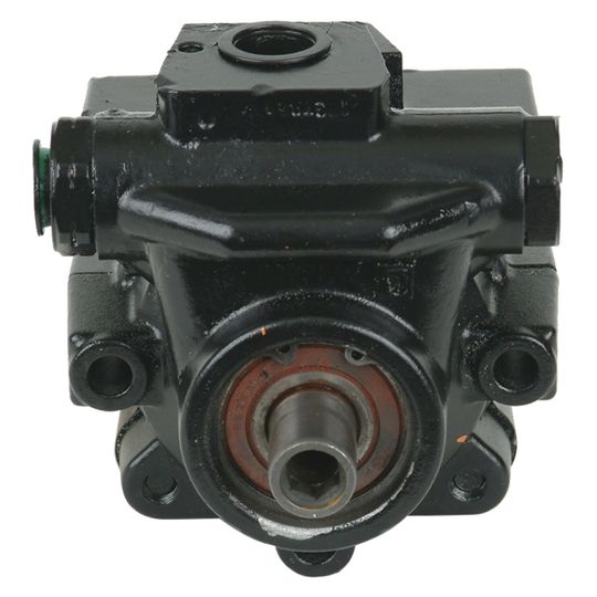 cardone-bomba-de-direccion-hidraulica-sin-deposito-cadillac-seville-1998-2004-seville-0 cardone-bomba-de-direccion-hidraulica-sin-deposito-cadillac-seville-1998-2004-seville-0