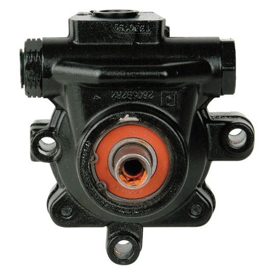 cardone-bomba-de-direccion-hidraulica-sin-deposito-oldsmobile-intrigue-1999-2002-intrigue-v6-3-5l-0