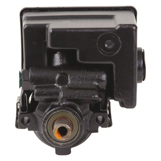 cardone-bomba-de-direccion-hidraulica-con-deposito-chevrolet-lumina-1995-lumina-van-v6-3-8l-0 cardone-bomba-de-direccion-hidraulica-con-deposito-chevrolet-lumina-1995-lumina-van-v6-3-8l-0