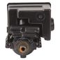cardone-bomba-de-direccion-hidraulica-con-deposito-buick-riviera-1992-1993-riviera-0