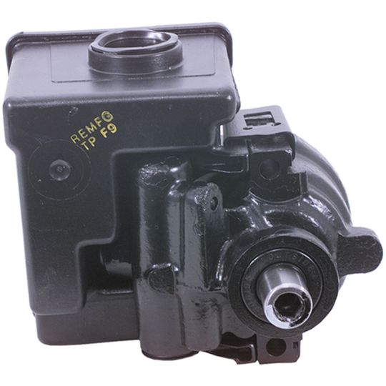 cardone-bomba-de-direccion-hidraulica-con-deposito-buick-regal-1995-regal-v6-3-8l-0