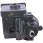 cardone-bomba-de-direccion-hidraulica-con-deposito-buick-regal-1995-regal-v6-3-8l-0