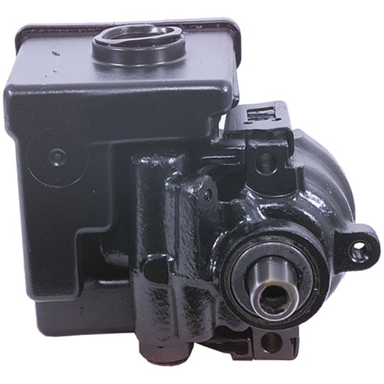 cardone-bomba-de-direccion-hidraulica-con-deposito-buick-lesabre-1992-1993-lesabre-0