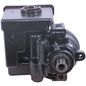 cardone-bomba-de-direccion-hidraulica-con-deposito-buick-lesabre-1992-1993-lesabre-0