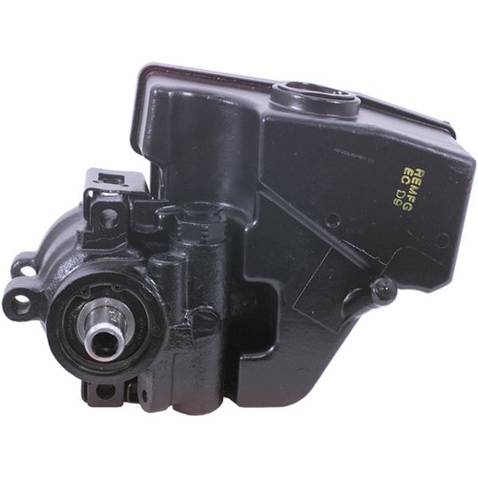 cardone-bomba-de-direccion-hidraulica-con-deposito-cadillac-seville-1993-seville-v8-4-6l-0