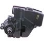 cardone-bomba-de-direccion-hidraulica-con-deposito-cadillac-seville-1993-seville-v8-4-6l-0