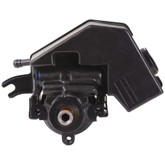 cardone-bomba-de-direccion-hidraulica-con-deposito-saturn-serie-sl-1991-1995-sl2-0 cardone-bomba-de-direccion-hidraulica-con-deposito-saturn-serie-sl-1991-1995-sl2-0