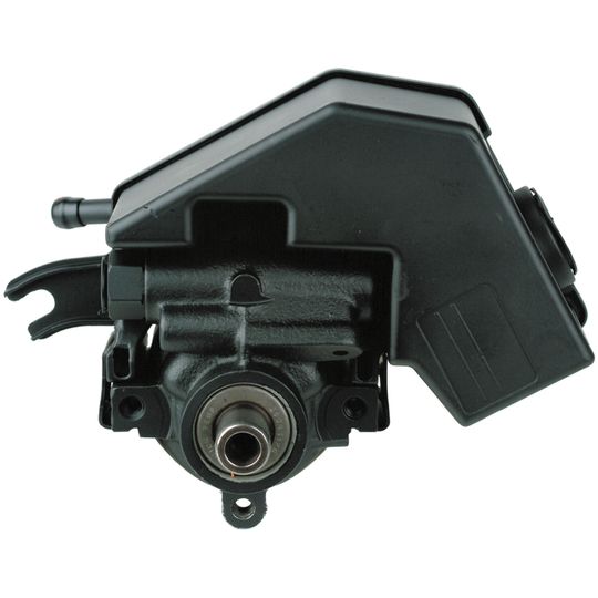 cardone-bomba-de-direccion-hidraulica-con-deposito-saturn-serie-sl-2000-2002-sl2-0