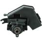 cardone-bomba-de-direccion-hidraulica-con-deposito-saturn-serie-sl-2000-2002-sl2-0