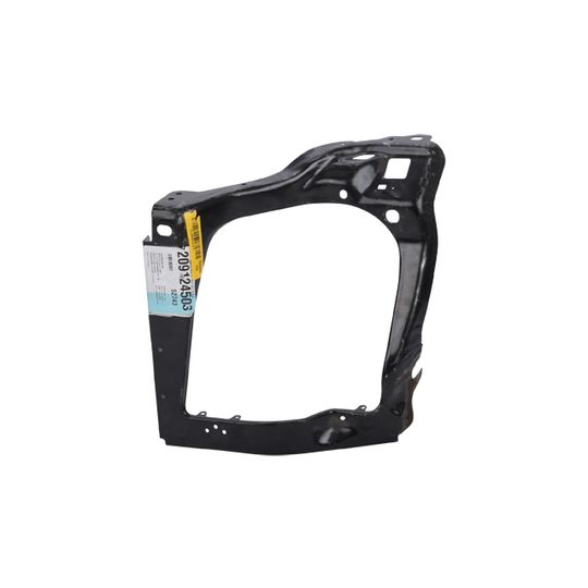 marco-de-radiador-fd-transit-07-13-izq-165637-996071-marco-de-radiador-para-ford-transit-2007-2013-tong-yang-165637