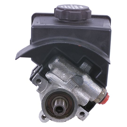 cardone-bomba-de-direccion-hidraulica-con-deposito-volvo-serie-s-1998-s70-l5-2-3l-l5-2-4l-0