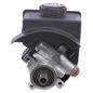cardone-bomba-de-direccion-hidraulica-con-deposito-volvo-serie-s-1998-s70-l5-2-3l-l5-2-4l-0