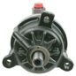 cardone-bomba-de-direccion-hidraulica-sin-deposito-ford-exp-1982-1988-exp-l4-1-9l-0