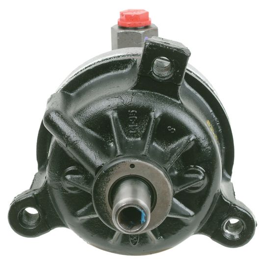 cardone-bomba-de-direccion-hidraulica-sin-deposito-ford-ltd-1983-1986-ltd-l4-2-3l-0