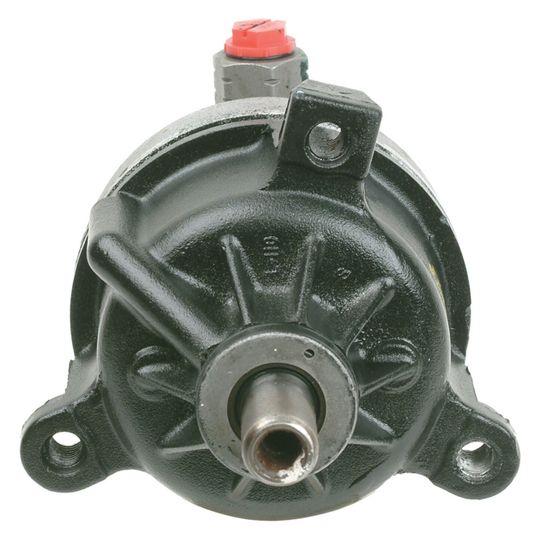 cardone-bomba-de-direccion-hidraulica-sin-deposito-ford-cougar-1985-1988-cougar-v6-3-8l-0