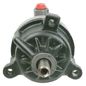 cardone-bomba-de-direccion-hidraulica-sin-deposito-mercury-capri-1980-1986-capri-v8-5-0l-l6-3-3l-v8-4-2l-v6-3-8l-0