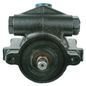 cardone-bomba-de-direccion-hidraulica-sin-deposito-saturn-serie-ls-2000-ls1-l4-2-2l-0