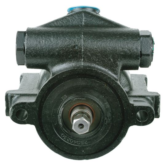 cardone-bomba-de-direccion-hidraulica-sin-deposito-saturn-serie-lw-2001-2003-lw200-l4-2-2l-0 cardone-bomba-de-direccion-hidraulica-sin-deposito-saturn-serie-lw-2001-2003-lw200-l4-2-2l-0