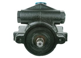 Bomba De Dirección Hidráulica Sin Depósito