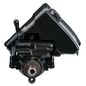 cardone-bomba-de-direccion-hidraulica-con-deposito-pontiac-grand-am-1995-grand-am-v6-3-1l-0