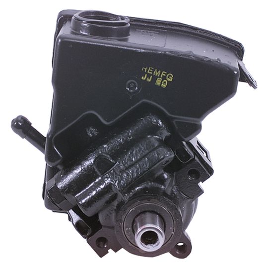 cardone-bomba-de-direccion-hidraulica-con-deposito-pontiac-grand-prix-1994-1995-grand-prix-v6-3-1l-0 cardone-bomba-de-direccion-hidraulica-con-deposito-pontiac-grand-prix-1994-1995-grand-prix-v6-3-1l-0