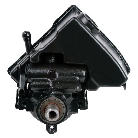 cardone-bomba-de-direccion-hidraulica-con-deposito-oldsmobile-achieva-1995-achieva-v6-3-1l-0