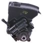 cardone-bomba-de-direccion-hidraulica-con-deposito-oldsmobile-cutlass-1993-1995-cutlass-supreme-v6-3-1l-0
