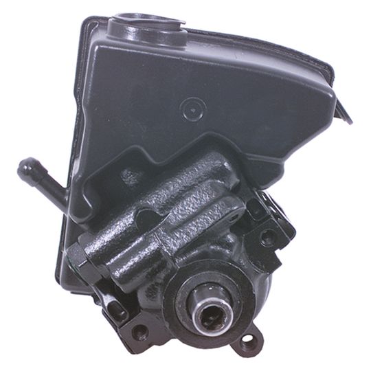 cardone-bomba-de-direccion-hidraulica-con-deposito-chevrolet-corsica-1994-1996-corsica-v6-3-1l-0 cardone-bomba-de-direccion-hidraulica-con-deposito-chevrolet-corsica-1994-1996-corsica-v6-3-1l-0
