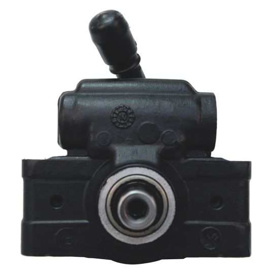 cardone-bomba-de-direccion-hidraulica-con-deposito-ford-serie-f-2011-2016-f-250-super-duty-v8-6-7l-0
