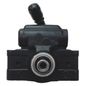 cardone-bomba-de-direccion-hidraulica-con-deposito-ford-serie-f-2011-2016-f-250-super-duty-v8-6-7l-0