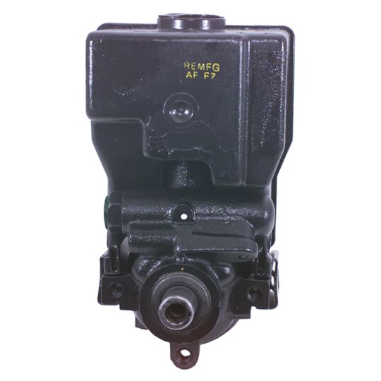 cardone-bomba-de-direccion-hidraulica-con-deposito-chevrolet-beretta-1994-beretta-l4-2-3l-0