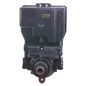 cardone-bomba-de-direccion-hidraulica-con-deposito-chevrolet-beretta-1994-beretta-l4-2-3l-0