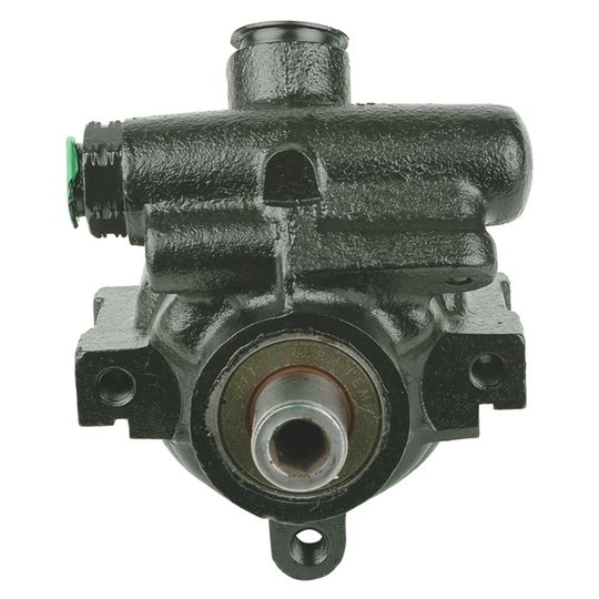 cardone-bomba-de-direccion-hidraulica-sin-deposito-oldsmobile-cutlass-1996-cutlass-0