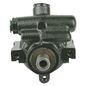 cardone-bomba-de-direccion-hidraulica-sin-deposito-oldsmobile-cutlass-1996-cutlass-0