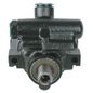 cardone-bomba-de-direccion-hidraulica-sin-deposito-cadillac-60-1993-60-special-0
