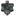 cardone-bomba-de-direccion-hidraulica-sin-deposito-pontiac-bonneville-1994-bonneville-v6-3-8l-0
