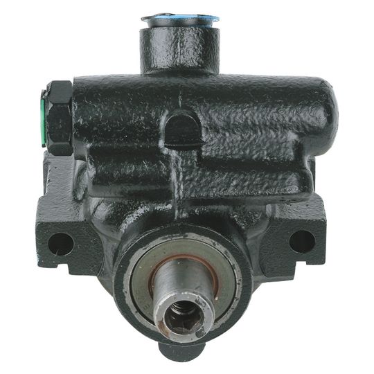 cardone-bomba-de-direccion-hidraulica-sin-deposito-buick-lesabre-1994-1995-lesabre-0 cardone-bomba-de-direccion-hidraulica-sin-deposito-buick-lesabre-1994-1995-lesabre-0