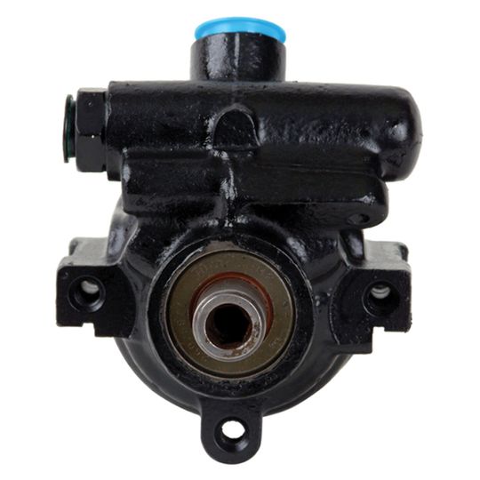 cardone-bomba-de-direccion-hidraulica-sin-deposito-isuzu-hombre-1996-2000-hombre-l4-2-2l-0 cardone-bomba-de-direccion-hidraulica-sin-deposito-isuzu-hombre-1996-2000-hombre-l4-2-2l-0