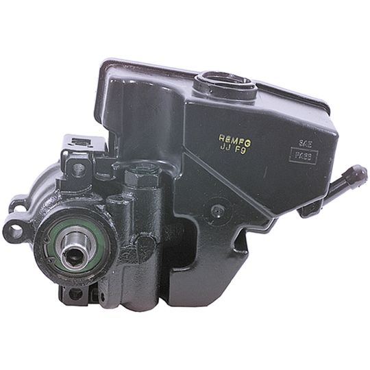 cardone-bomba-de-direccion-hidraulica-con-deposito-cadillac-deville-1994-1999-deville-v8-4-6l-0 cardone-bomba-de-direccion-hidraulica-con-deposito-cadillac-deville-1994-1999-deville-v8-4-6l-0