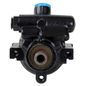 cardone-bomba-de-direccion-hidraulica-sin-deposito-chevrolet-s10-1995-1999-s10-l4-2-2l-0