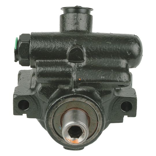 cardone-bomba-de-direccion-hidraulica-sin-deposito-pontiac-bonneville-2000-2005-bonneville-v6-3-8l-0 cardone-bomba-de-direccion-hidraulica-sin-deposito-pontiac-bonneville-2000-2005-bonneville-v6-3-8l-0