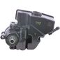 cardone-bomba-de-direccion-hidraulica-con-deposito-oldsmobile-aurora-1995-1999-aurora-0