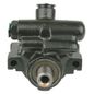 cardone-bomba-de-direccion-hidraulica-sin-deposito-buick-lesabre-2000-2005-lesabre-0