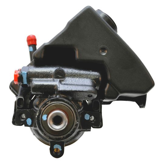 cardone-bomba-de-direccion-hidraulica-con-deposito-pontiac-grand-am-2003-2005-grand-am-v6-3-4l-0 cardone-bomba-de-direccion-hidraulica-con-deposito-pontiac-grand-am-2003-2005-grand-am-v6-3-4l-0