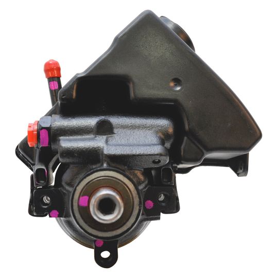 cardone-bomba-de-direccion-hidraulica-con-deposito-buick-century-2004-2005-century-v6-3-1l-0 cardone-bomba-de-direccion-hidraulica-con-deposito-buick-century-2004-2005-century-v6-3-1l-0