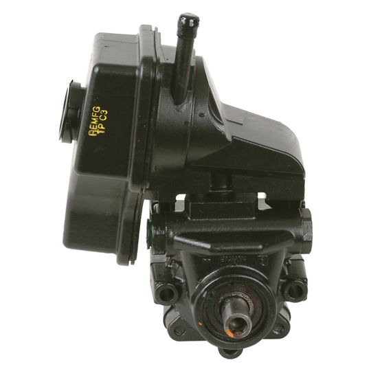 cardone-bomba-de-direccion-hidraulica-con-deposito-pontiac-bonneville-2004-2005-bonneville-v8-4-6l-0 cardone-bomba-de-direccion-hidraulica-con-deposito-pontiac-bonneville-2004-2005-bonneville-v8-4-6l-0