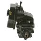 cardone-bomba-de-direccion-hidraulica-con-deposito-pontiac-bonneville-2004-2005-bonneville-v8-4-6l-0