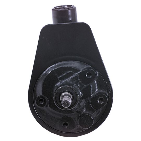 cardone-bomba-de-direccion-hidraulica-con-deposito-oldsmobile-f85-1970-1971-f85-l6-4-1l-0