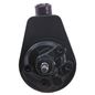 cardone-bomba-de-direccion-hidraulica-con-deposito-oldsmobile-f85-1970-1971-f85-l6-4-1l-0